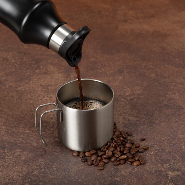 GARRAFA-TERMICA-ATACADO-PERSONALIZADO