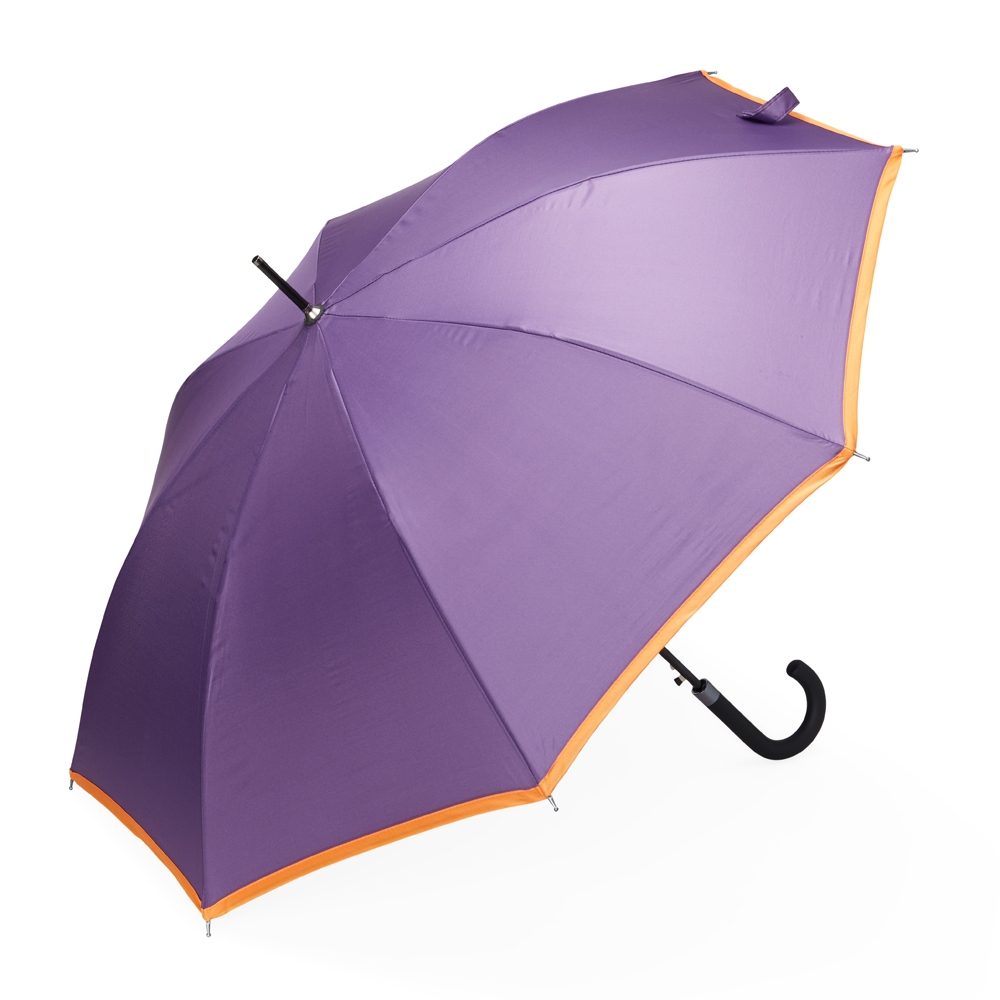 Guarda-chuva-Manual-15892-1678215075.jpg