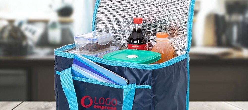 BRINDES PARA EMPRESAS